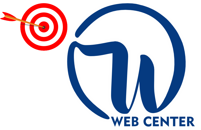 Logo gif